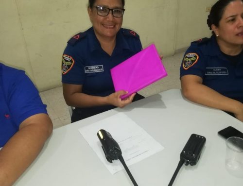 Feliz día de la mujer, Marzo 8 de 2020