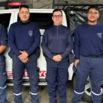 PARAPENTISMO EN EL VOLADERO LA GUAPANELA, ROLDANILLO VALLE DEL CAUCA- enero y febrero de 2026